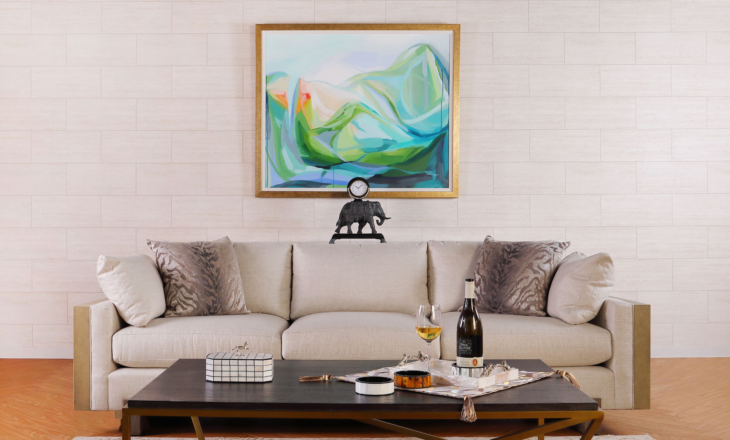 社長　誕生日　ギフト