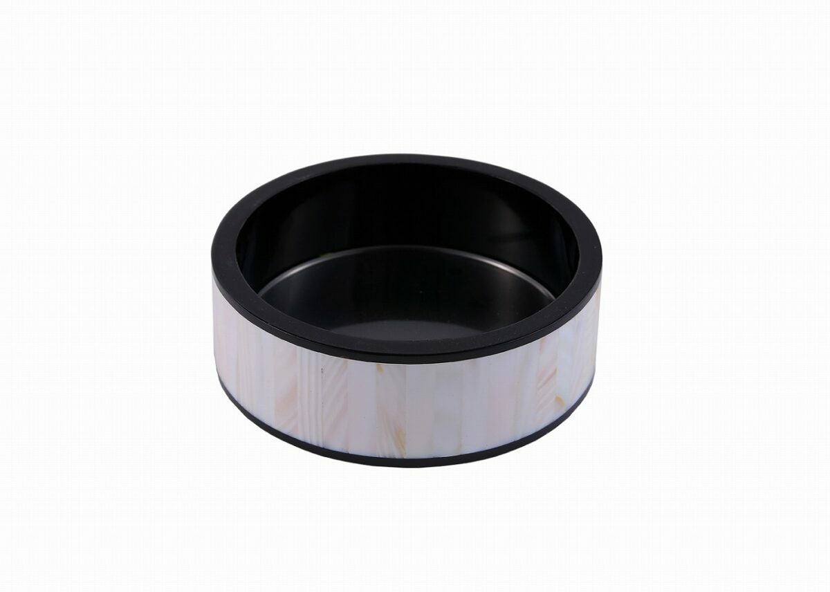 ボトルコースター