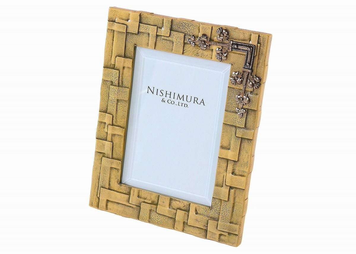 フォトフレームM